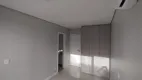 Foto 18 de Apartamento com 3 Quartos à venda, 100m² em Conjunto Habitacional São Sebastião, Mogi das Cruzes