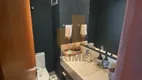 Foto 7 de Apartamento com 3 Quartos à venda, 200m² em Jardim Paulista, São Paulo