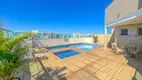 Foto 16 de Apartamento com 2 Quartos à venda, 64m² em Itapuã, Vila Velha