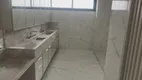 Foto 25 de Apartamento com 4 Quartos à venda, 305m² em Graça, Salvador