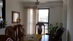 Foto 3 de Apartamento com 3 Quartos à venda, 80m² em Aterrado, Volta Redonda