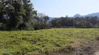 Foto 23 de Lote/Terreno à venda, 1500m² em Marumbi, Morretes