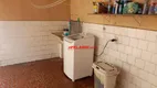 Foto 5 de Sobrado com 2 Quartos à venda, 120m² em Cursino, São Paulo