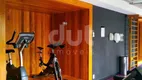 Foto 19 de Apartamento com 1 Quarto à venda, 70m² em Cambuí, Campinas
