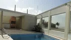 Foto 16 de Casa de Condomínio com 2 Quartos à venda, 85m² em Jardim das Palmeiras, Itanhaém