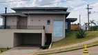 Foto 6 de Casa de Condomínio com 4 Quartos à venda, 600m² em Terra Preta, Mairiporã