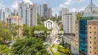 Foto 4 de Apartamento com 3 Quartos à venda, 175m² em Vila Andrade, São Paulo