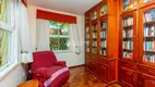 Foto 25 de Casa com 5 Quartos à venda, 420m² em Petrópolis, Porto Alegre