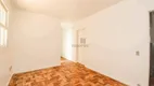 Foto 2 de Apartamento com 2 Quartos para alugar, 69m² em Fragata, Pelotas