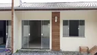 Foto 4 de Casa com 2 Quartos à venda, 640m² em Espinheiros, Itajaí