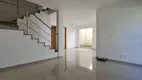 Foto 15 de Casa de Condomínio com 4 Quartos à venda, 150m² em Buraquinho, Lauro de Freitas