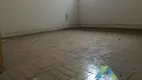 Foto 23 de Sobrado com 3 Quartos à venda, 196m² em Vila Santa Eulália, São Paulo