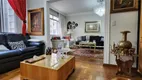 Foto 17 de Apartamento com 3 Quartos à venda, 130m² em Bela Vista, São Paulo