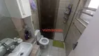 Foto 13 de Casa com 3 Quartos à venda, 120m² em Vila Carrão, São Paulo