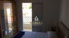 Foto 6 de Apartamento com 2 Quartos à venda, 72m² em Maua, São Caetano do Sul