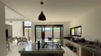 Foto 8 de Casa de Condomínio com 3 Quartos à venda, 278m² em LOTEAMENTO QUINTAS DE SAO FRANCISCO, Atibaia
