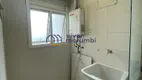 Foto 19 de Apartamento com 3 Quartos à venda, 70m² em Morumbi, São Paulo