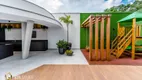 Foto 6 de Apartamento com 3 Quartos à venda, 149m² em Vila Nova, Blumenau