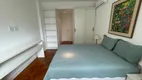 Foto 7 de Apartamento com 3 Quartos para alugar, 117m² em Ipanema, Rio de Janeiro
