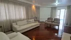 Foto 5 de Casa de Condomínio com 4 Quartos à venda, 343m² em Alphaville, Santana de Parnaíba