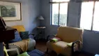 Foto 12 de Casa de Condomínio com 3 Quartos à venda, 150m² em Chácara Nossa Senhora do Bom Conselho , São Paulo