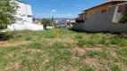 Foto 4 de Lote/Terreno à venda, 600m² em Condomínio Alpes de Vinhedo, Vinhedo