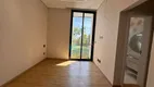 Foto 8 de Casa de Condomínio com 5 Quartos para venda ou aluguel, 420m² em Condominio Mirante do Fidalgo, Lagoa Santa
