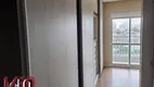 Foto 17 de Apartamento com 3 Quartos à venda, 94m² em Ipiranga, São Paulo