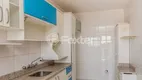 Foto 29 de Apartamento com 3 Quartos à venda, 91m² em Jardim Itú Sabará, Porto Alegre