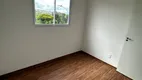 Foto 14 de Apartamento com 3 Quartos para alugar, 80m² em Jardim Vitória, Belo Horizonte