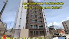 Foto 2 de Apartamento com 2 Quartos à venda, 53m² em Bairro Novo, Olinda