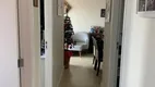 Foto 29 de Apartamento com 3 Quartos à venda, 70m² em Vila Nair, São Paulo