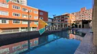 Foto 26 de Apartamento com 2 Quartos para alugar, 86m² em Cidade Ocian, Praia Grande