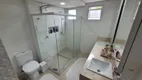 Foto 33 de Casa com 4 Quartos à venda, 450m² em Trindade, Florianópolis