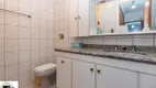 Foto 20 de Apartamento com 3 Quartos à venda, 112m² em Santo Amaro, São Paulo