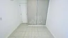 Foto 10 de Apartamento com 3 Quartos à venda, 177m² em Charitas, Niterói