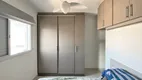 Foto 15 de Apartamento com 2 Quartos à venda, 73m² em Boqueirão, Praia Grande