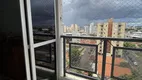 Foto 2 de Apartamento com 3 Quartos à venda, 62m² em Centro, Caldas Novas