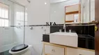 Foto 20 de Apartamento com 3 Quartos à venda, 171m² em Água Verde, Curitiba