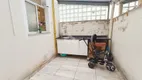 Foto 16 de Apartamento com 2 Quartos à venda, 54m² em Jardim Leopoldina, Porto Alegre