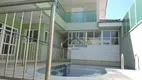 Foto 7 de Casa de Condomínio com 4 Quartos à venda, 400m² em VILA VIRGINIA, Jundiaí