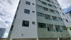 Foto 2 de Apartamento com 3 Quartos à venda, 61m² em Recife, Recife