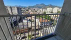 Foto 5 de Apartamento com 2 Quartos à venda, 55m² em Todos os Santos, Rio de Janeiro
