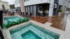 Foto 36 de Apartamento com 3 Quartos à venda, 123m² em Centro, Itapema