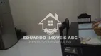 Foto 37 de Casa com 3 Quartos à venda, 160m² em Alvarenga, São Bernardo do Campo
