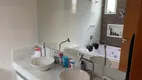 Foto 22 de Apartamento com 4 Quartos à venda, 288m² em Dona Clara, Belo Horizonte