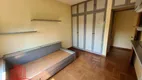 Foto 31 de Apartamento com 4 Quartos à venda, 220m² em Moema, São Paulo