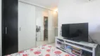 Foto 8 de Apartamento com 2 Quartos à venda, 87m² em Rio Branco, Porto Alegre