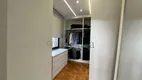 Foto 24 de Casa com 3 Quartos para venda ou aluguel, 229m² em Vila Nova Conceição, São Paulo