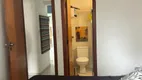 Foto 18 de Apartamento com 2 Quartos à venda, 70m² em Ponta da Praia, Santos